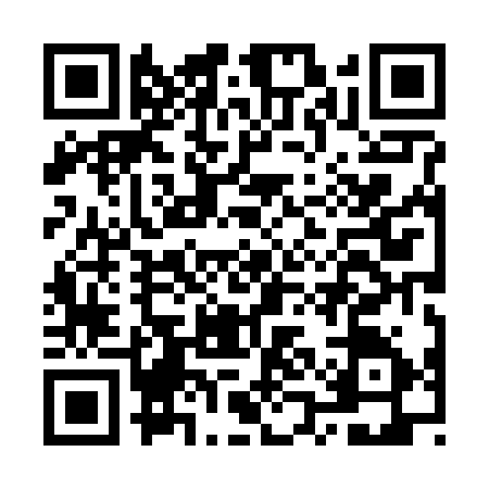 QR code for OQH6350