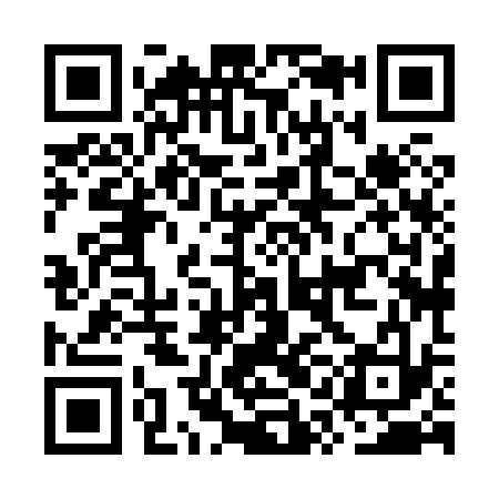 QR code for OQH833