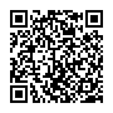 QR code for OQI235