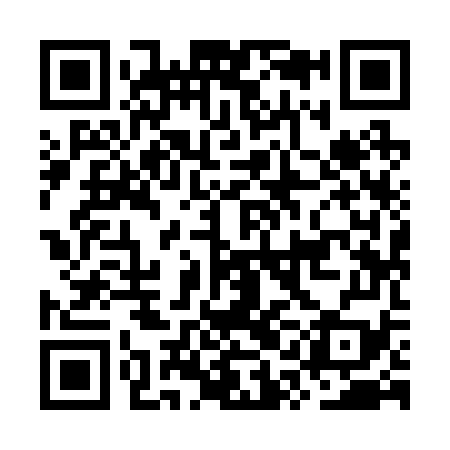 QR code for OQI279