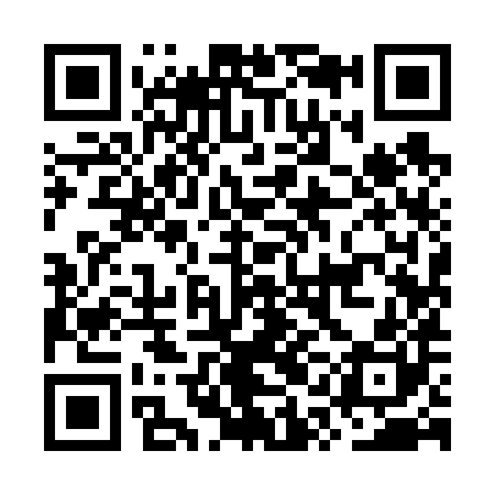 QR code for OQI680