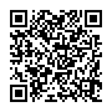 QR code for OQI787