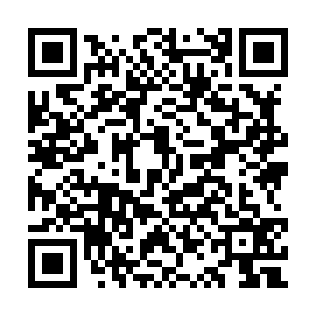 QR code for OQI8362