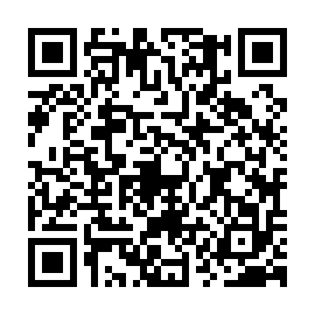QR code for OQJ1126