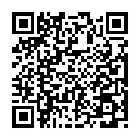 QR code for OQJ1446