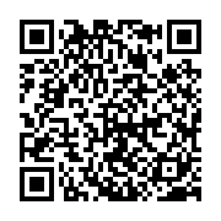 QR code for OQJ221