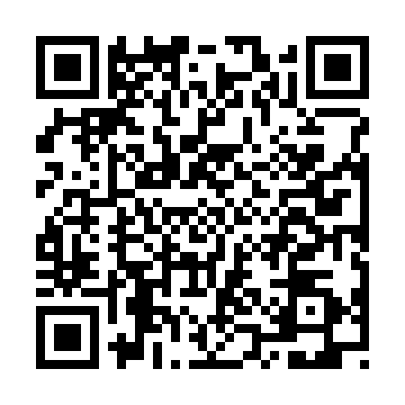 QR code for OQJ3302
