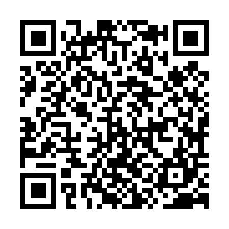 QR code for OQJ404