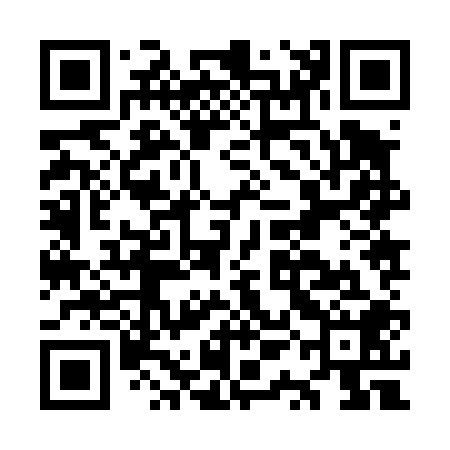 QR code for OQJ408