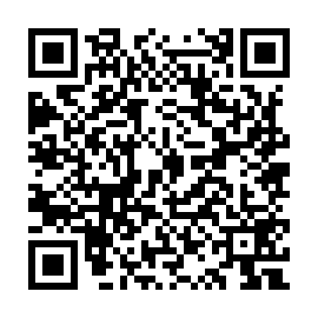 QR code for OQJ9596
