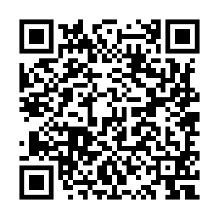 QR code for OQJ9927
