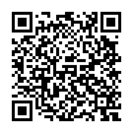 QR code for OQK056
