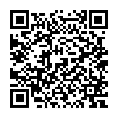 QR code for OQK0831