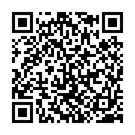 QR code for OQK213