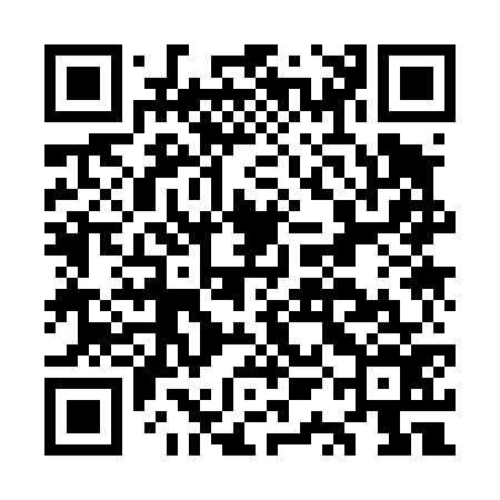 QR code for OQK476