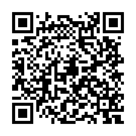 QR code for OQK555