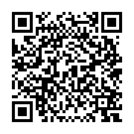 QR code for OQK6037