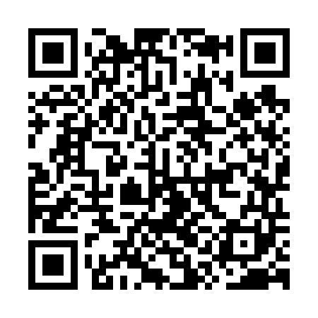 QR code for OQK641