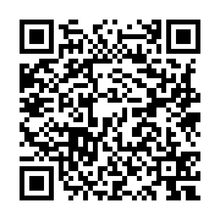 QR code for OQK9354