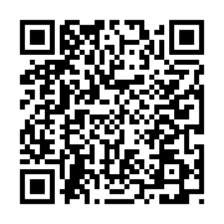 QR code for OQL2428