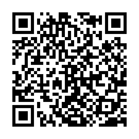 QR code for OQL259