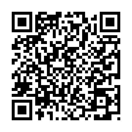 QR code for OQL4044
