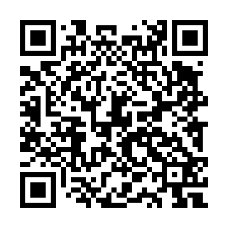 QR code for OQL422