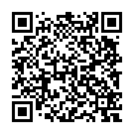 QR code for OQL429