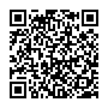 QR code for OQL598