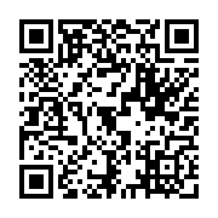 QR code for OQL6682