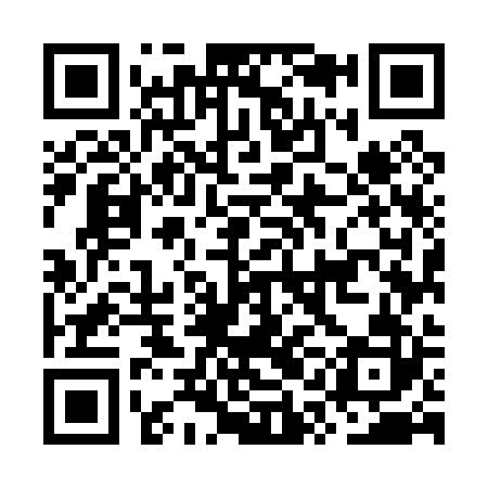 QR code for OQM022