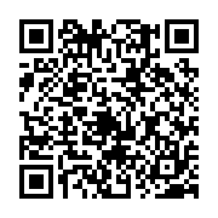 QR code for OQM2176