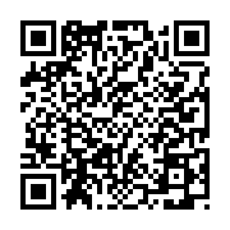 QR code for OQM3888