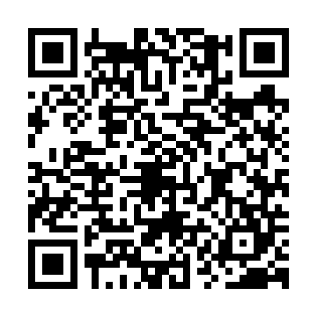 QR code for OQM6445