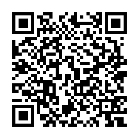 QR code for OQM6720