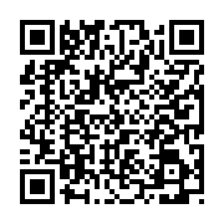 QR code for OQM6968
