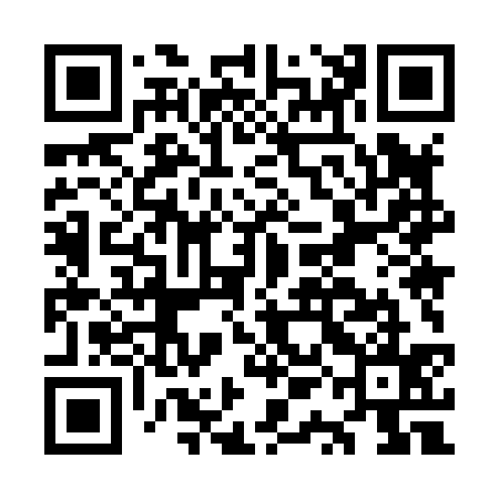 QR code for OQM835