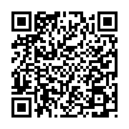 QR code for OQM9549