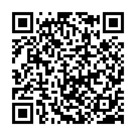 QR code for OQN811