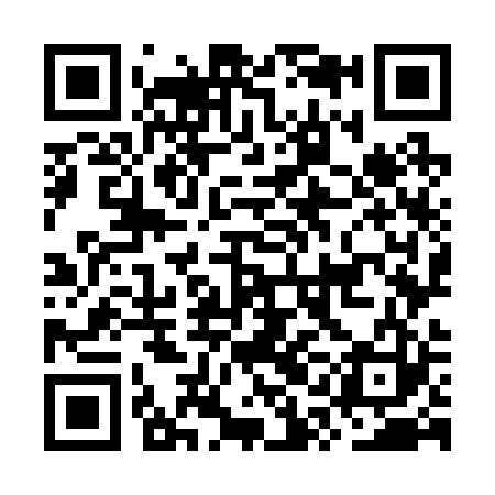 QR code for OQO223