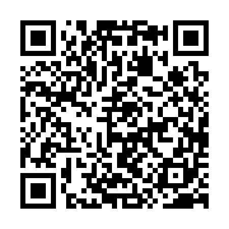 QR code for OQP350