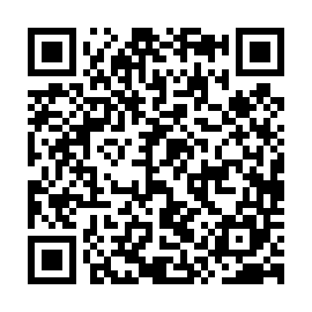 QR code for OQP445