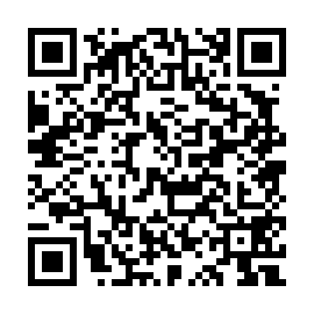 QR code for OQP4582