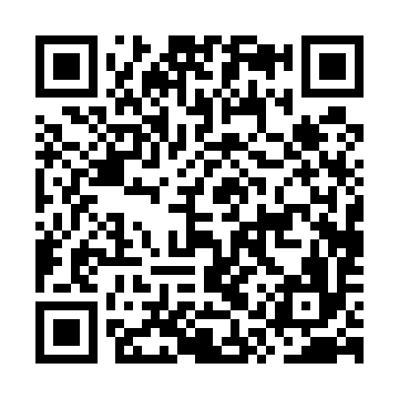 QR code for OQP596