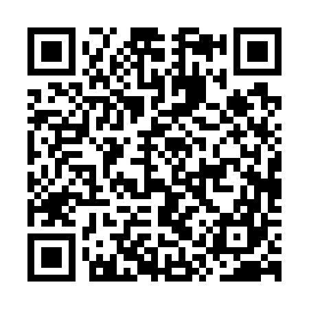 QR code for OQP767