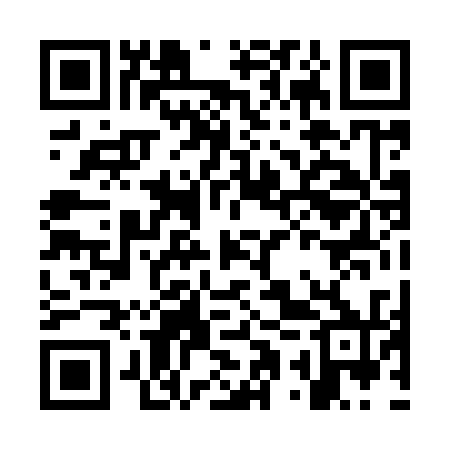 QR code for OQP930