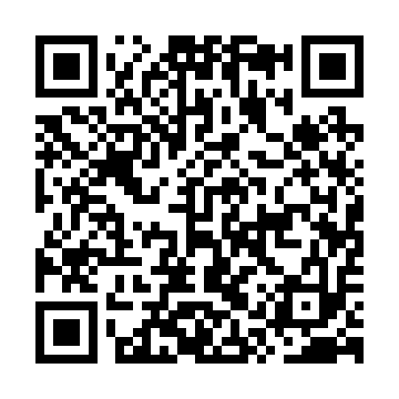 QR code for OQQ213