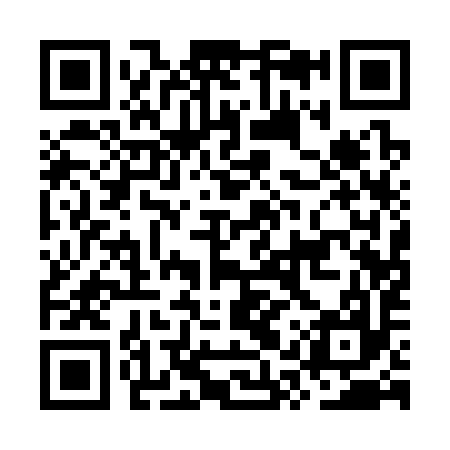 QR code for OQQ397