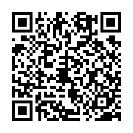QR code for OQQ6052