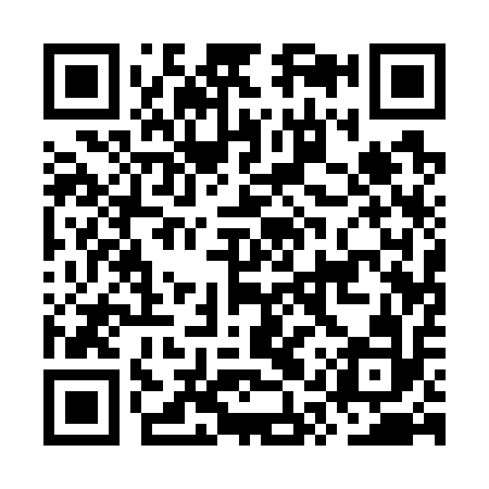 QR code for OQQ712